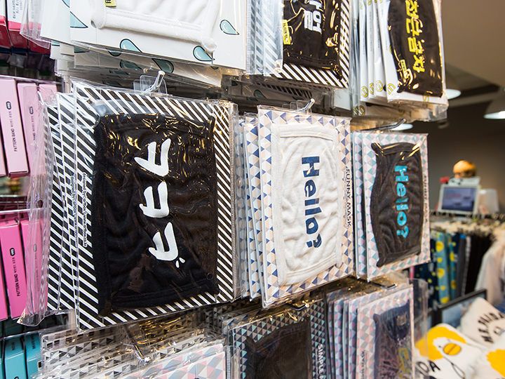 乾燥防止や風邪予防にもなり一石二鳥!