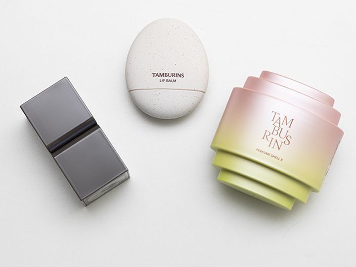 話題のブランドを
現地調達しても