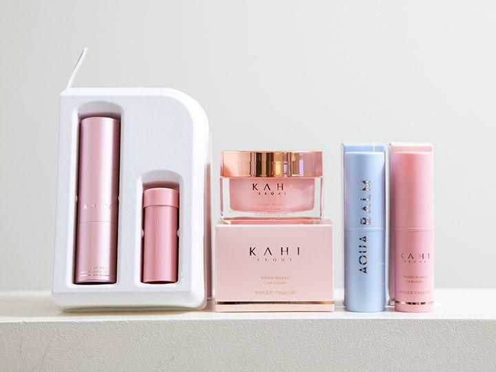 韓国コスメブランド徹底解剖！ | 韓国コスメ通信｜韓国旅行「コネスト」