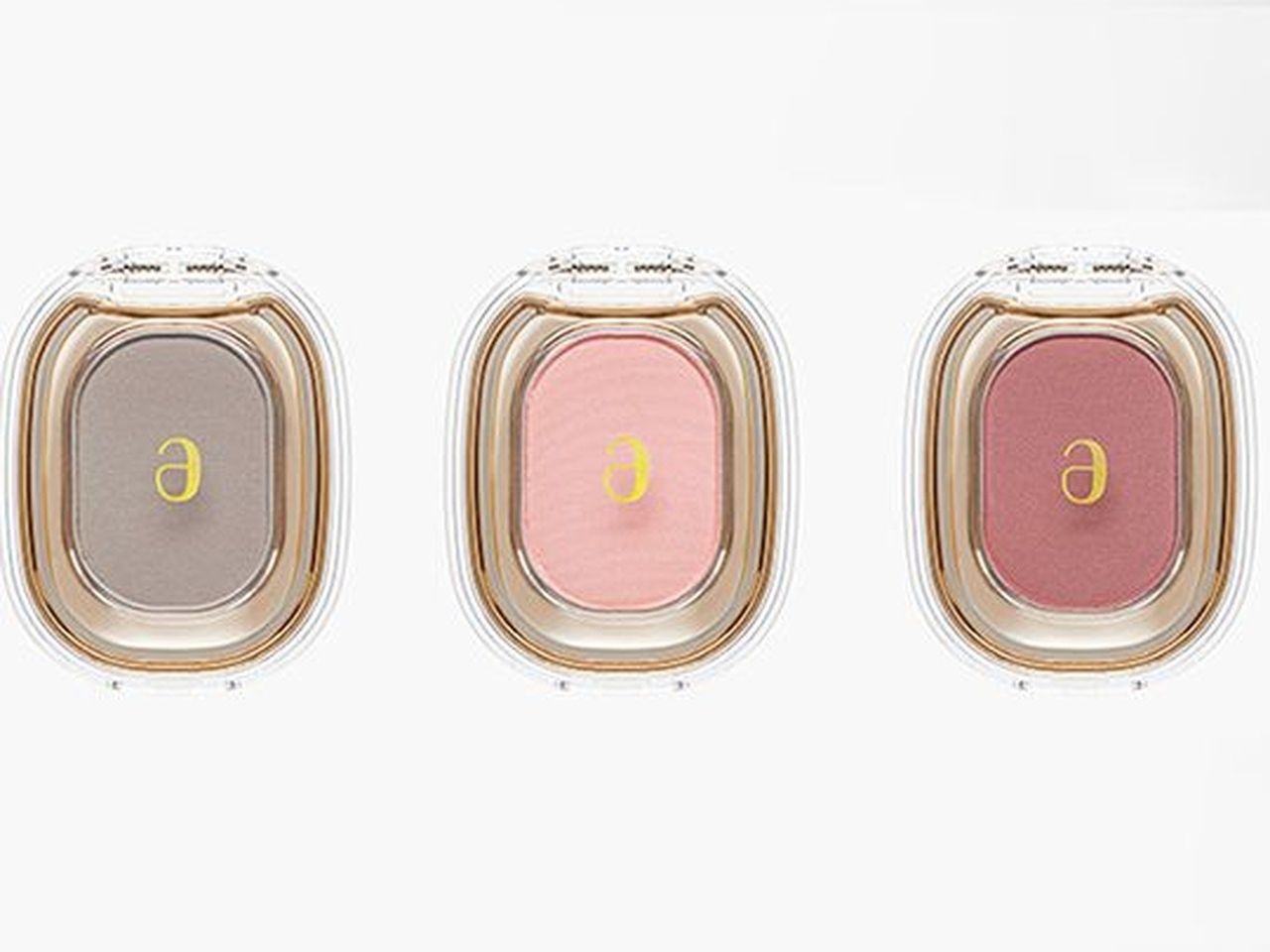 韓国コスメ SKIN&LAB ongredients 他多数 セット まとめ売り 韓国コスメ スキンケアセット まとめ売り - メルカリ