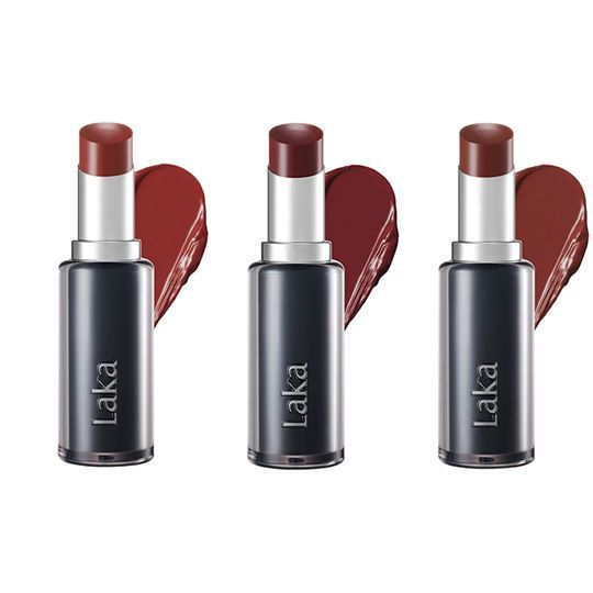 デビルリップ
18,000ウォン
購入できる場所:CHICOR、オリーブヤングなど