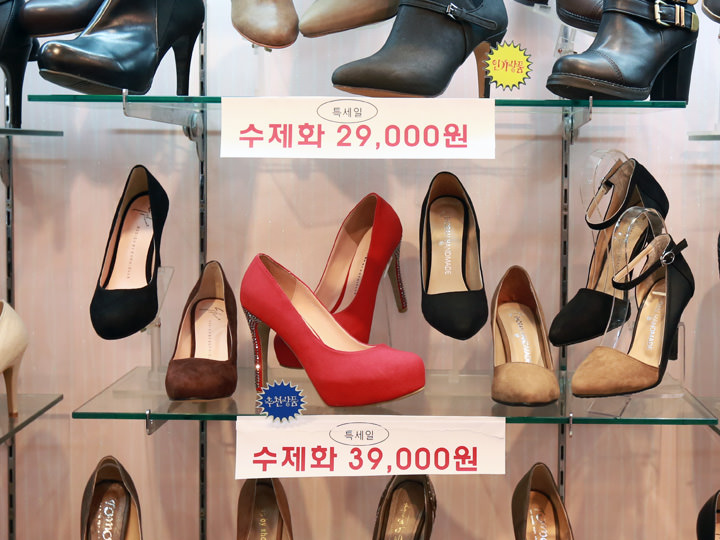 ※写真はイメージです