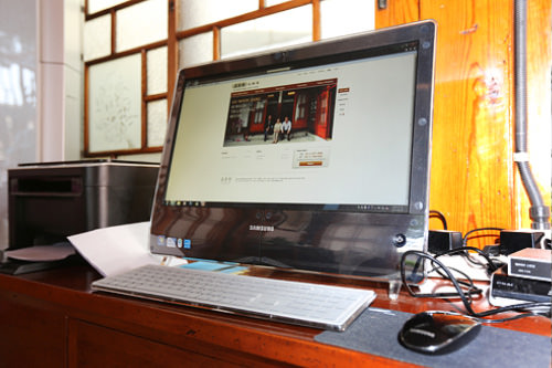 予約
韓屋ゲストハウスは客室数が少ないため、空室を見つけたら早めの予約がおすすめです。