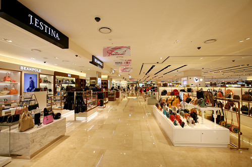 ファッション雑貨