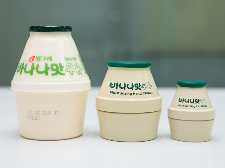 韓国人のソウルドリンク バナナ牛乳 食習慣 食文化 韓国文化と生活 韓国旅行 コネスト 韓国人のソウルドリンク バナナ牛乳 食習慣 食文化 韓国文化と生活 韓国旅行 コネスト