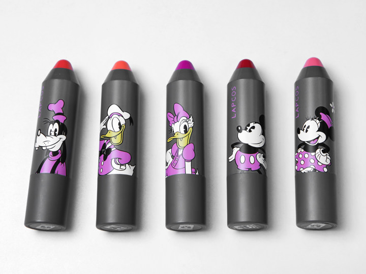 ドローイングリップスティック