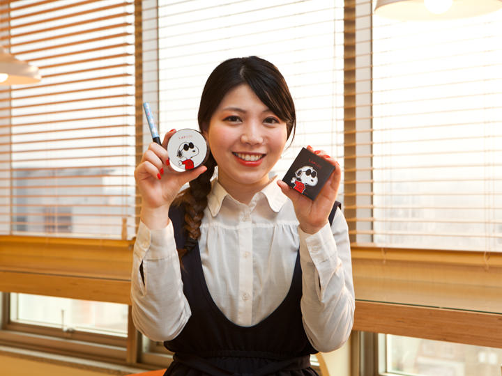 あすか ソウル市立大学・語学堂