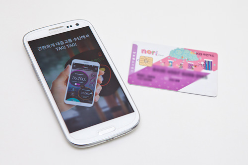 T Moneyカードのミニ知識 韓国の交通 韓国旅行 コネスト T Moneyカードのミニ知識 韓国の交通 韓国旅行 コネスト