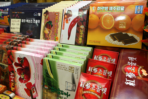 他店にない豊富な品揃え!