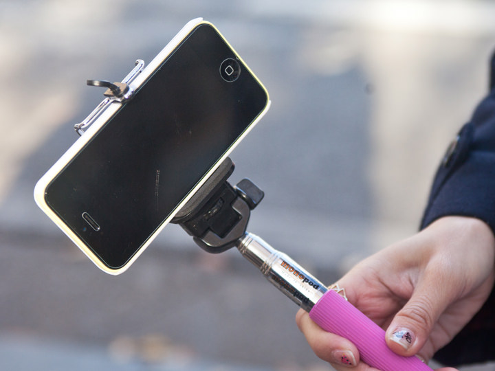 ベテランが伝授 韓国旅行に必須の持ち物10選 韓国旅行基本情報 韓国旅行 コネスト