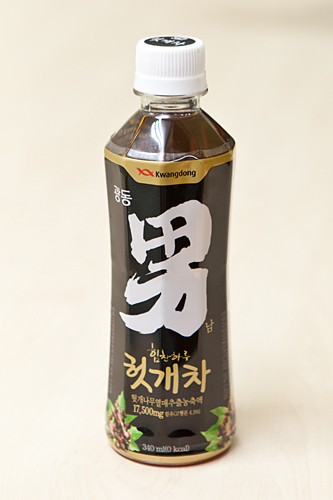 飲みすぎにはコレ 韓国で人気の二日酔い解消法 Now ソウル 韓国旅行 コネスト