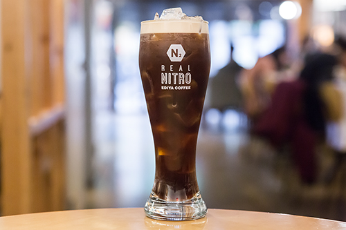 韓国カフェ業界に ドラフトコーヒー 旋風 Now ソウル 韓国旅行 コネスト 韓国カフェ業界に ドラフトコーヒー 旋風 Now ソウル 韓国旅行 コネスト