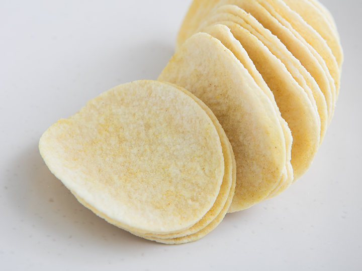 スタバにプリングルス 買うべき韓国限定お菓子 スイーツはコレ Now ソウル 韓国旅行 コネスト スタバにプリングルス 買うべき韓国限定お菓子 スイーツはコレ Now ソウル 韓国旅行 コネスト