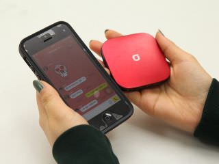 韓国旅行時に海外simカードをスマホで利用する方法 韓国旅行基本情報 韓国旅行 コネスト