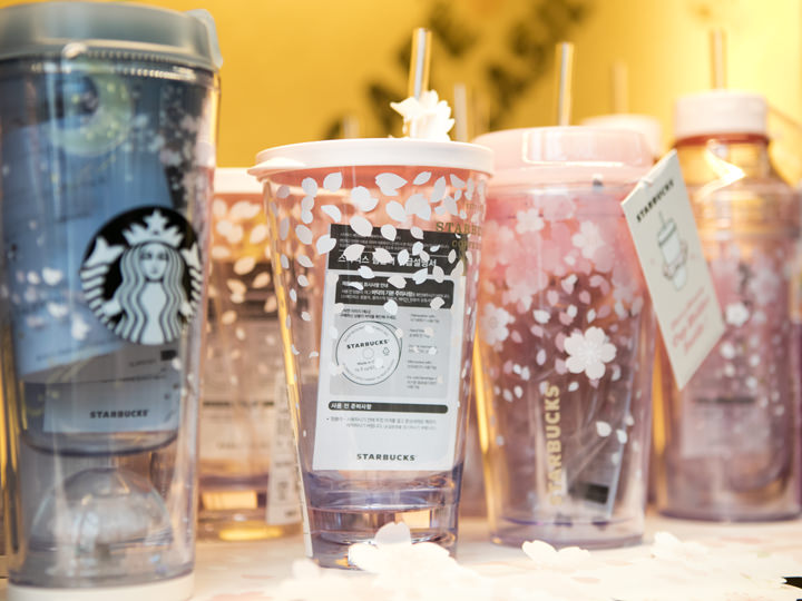 韓国限定 スターバックス STARBUCKS COFFEE - blog.knak.jp