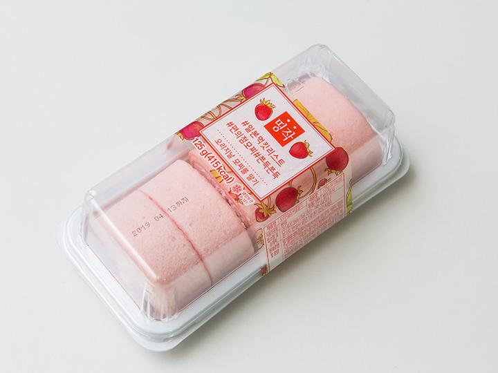 もちもち食感のデザートが韓国コンビニで大人気 Now ソウル 韓国旅行 コネスト もちもち食感のデザートが韓国コンビニで大人気 Now ソウル 韓国旅行 コネスト