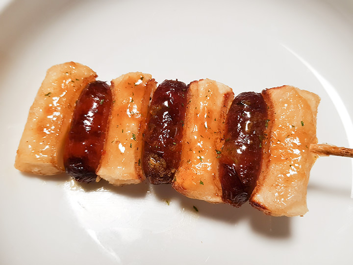 チーズボールって Bhcチキンのサイドメニューに注目 Now ソウル 韓国旅行 コネスト チーズボールって Bhcチキンのサイドメニューに注目 Now ソウル 韓国旅行 コネスト