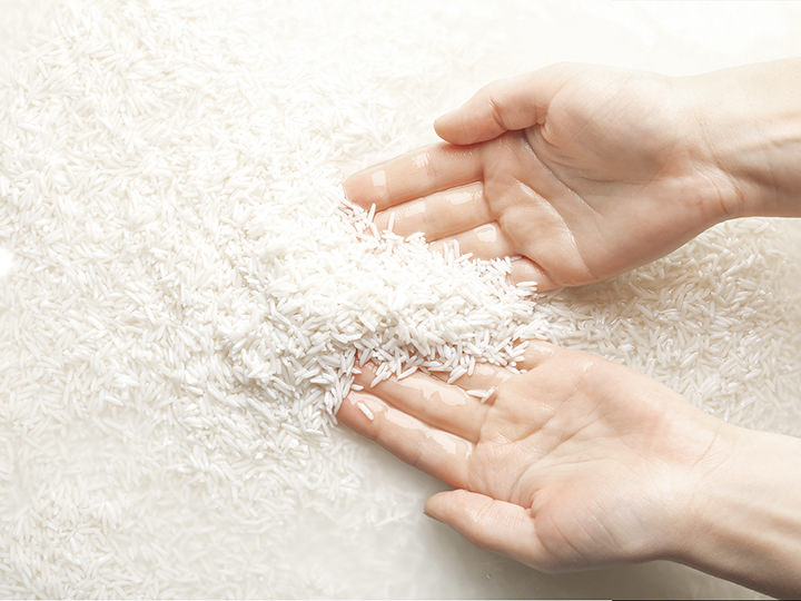 肌改善にぴったりの韓国コスメ ガラクトミセス に注目 Now ソウル 韓国旅行 コネスト