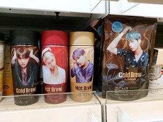 Konestスタッフいちおし 韓国土産 韓国のお土産 韓国旅行 コネスト