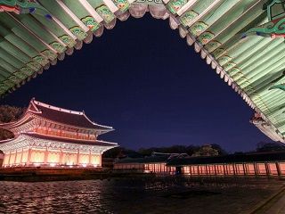 韓国の世界遺産をめぐろう 韓国旅行モデルプラン 韓国旅行 コネスト 韓国の世界遺産をめぐろう 韓国旅行モデルプラン 韓国旅行 コネスト