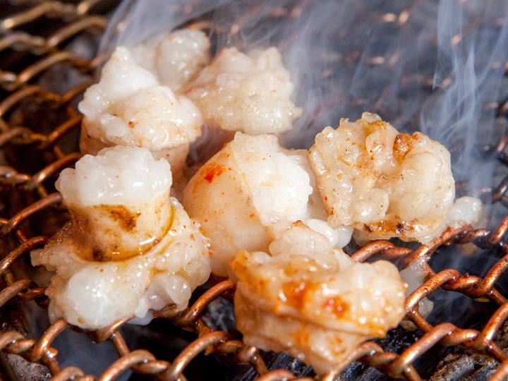 食べ物由来の韓国語 どんな意味 Now ソウル 韓国旅行 コネスト