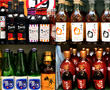 韓国の低アルコール酒で一杯いかが？