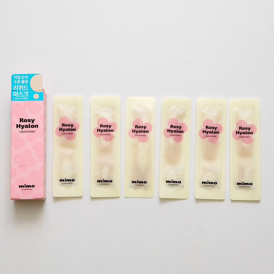 韓国ダイソーで手に入る話題のコスメ！人気ブランドも続々登場 | NOW