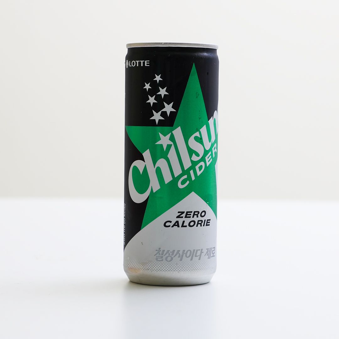 韓国 韓国コンビニでいま注目は「ゼロ飲料」！ | NOW！ソウル｜韓国旅行