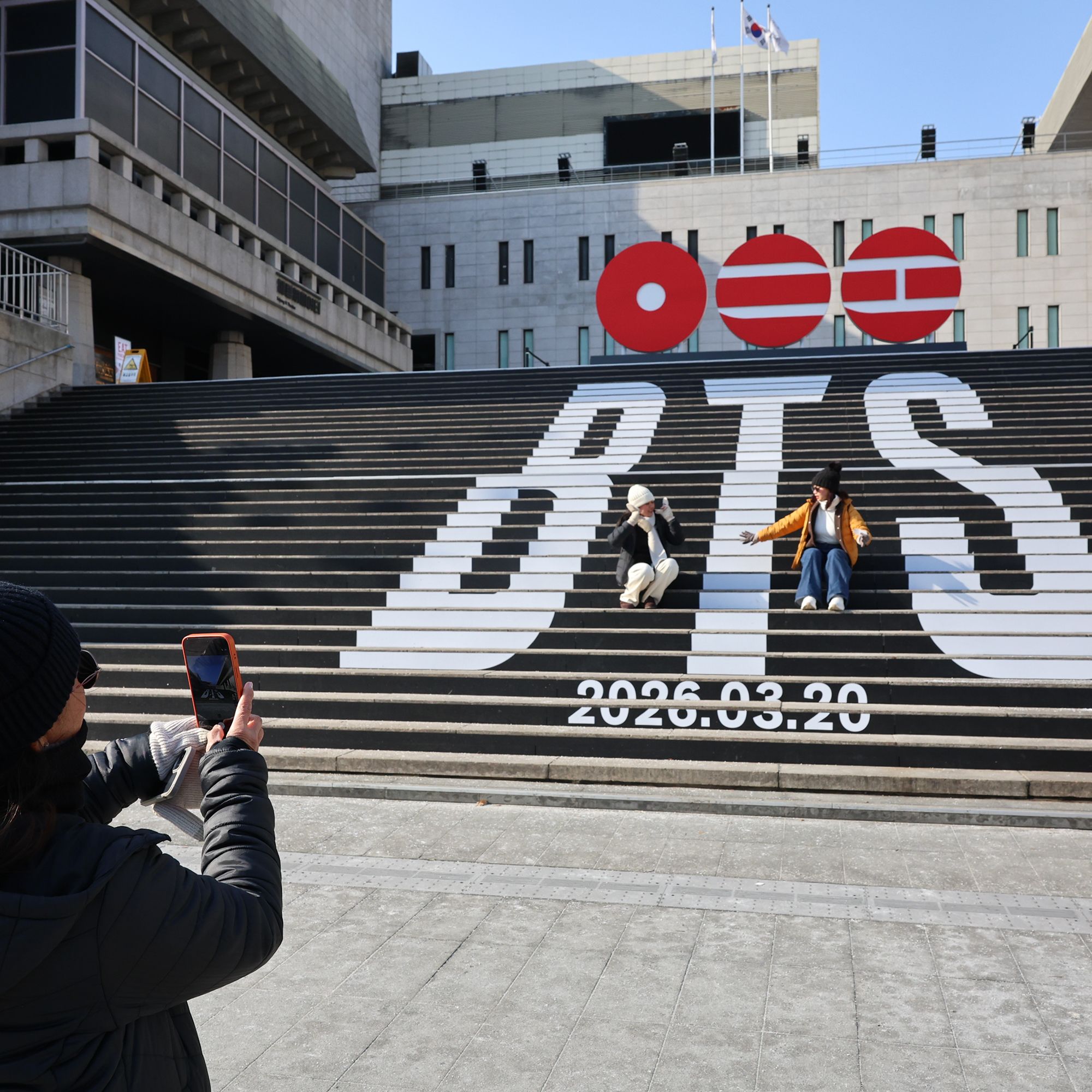 BTS キャャンバス地 アート 韓国 BTS キャャンバス地 アート 韓国 Bts