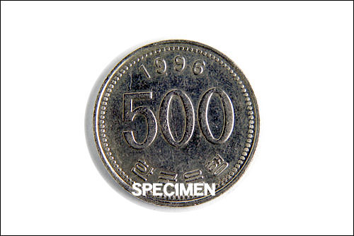500ウォンで買えるもの大集合 Now ソウル 韓国旅行 コネスト 500ウォンで買えるもの大集合 Now ソウル 韓国旅行 コネスト