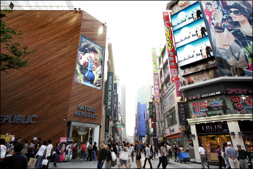 シルバーウィークいよいよ Now ソウル 韓国旅行 コネスト シルバーウィークいよいよ Now ソウル 韓国旅行 コネスト