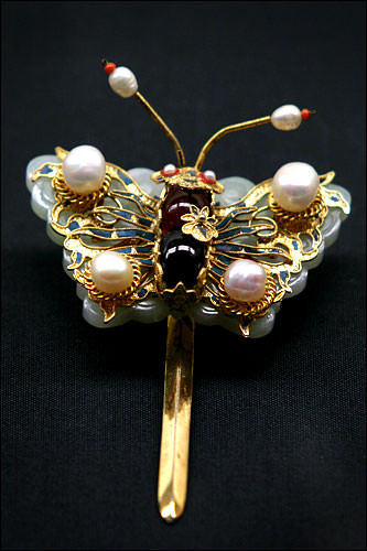 国立古宮博物館 Now ソウル 韓国旅行 コネスト