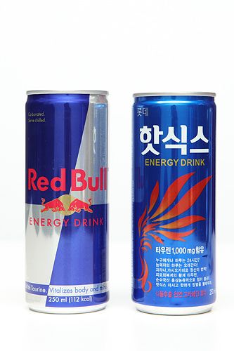 栄養ドリンクが話題 Now ソウル 韓国旅行 コネスト 栄養ドリンクが話題 Now ソウル 韓国旅行 コネスト