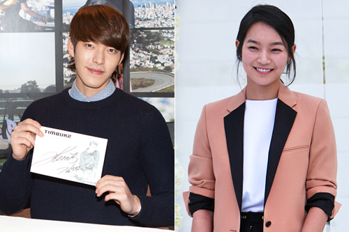 もう隠さない 上半期 Kカップルの恋愛スタイルは Now ソウル 韓国旅行 コネスト