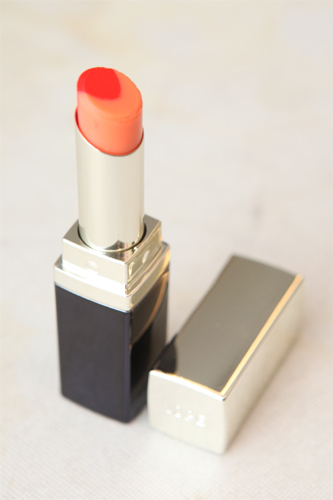 日本でも注目 韓国の優秀グラデーションリップ Now ソウル 韓国旅行 コネスト 日本でも注目 韓国の優秀グラデーションリップ Now ソウル 韓国旅行 コネスト