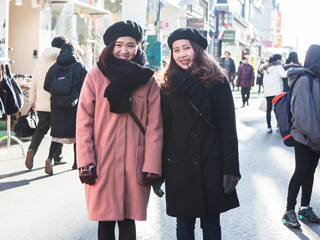 ベテランが伝授 韓国旅行に必須の持ち物10選 韓国旅行基本情報 韓国旅行 コネスト ベテランが伝授 韓国旅行に必須の持ち物10選 韓国旅行基本情報 韓国旅行 コネスト