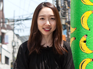 韓国で一番人気のキャラといえば何 イマドキ ソウル 韓国旅行 コネスト 韓国で一番人気のキャラといえば何 イマドキ ソウル 韓国旅行 コネスト