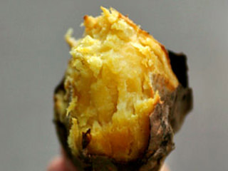 고답이 コダビ すごくもどかしい人 Today S韓国語 韓国旅行 コネスト