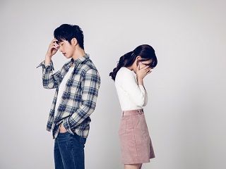 깨지다 ケジダ 割れる 別れる 破れる Today S韓国語 韓国旅行 コネスト