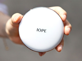 쿠션파데 クションパデ クッションファンデーション Today S韓国語 韓国旅行 コネスト