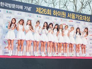 체육돌 チェユッドル 体育ドル 運動神経の良いアイドル Today S韓国語 韓国旅行 コネスト 체육돌 チェユッドル 体育ドル 運動神経の良いアイドル Today S韓国語 韓国旅行 コネスト