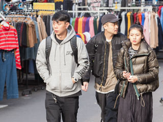 후드티 フドゥティ パーカー フード付きトレーナー Today S韓国語 韓国旅行 コネスト 후드티 フドゥティ パーカー フード付きトレーナー Today S韓国語 韓国旅行 コネスト