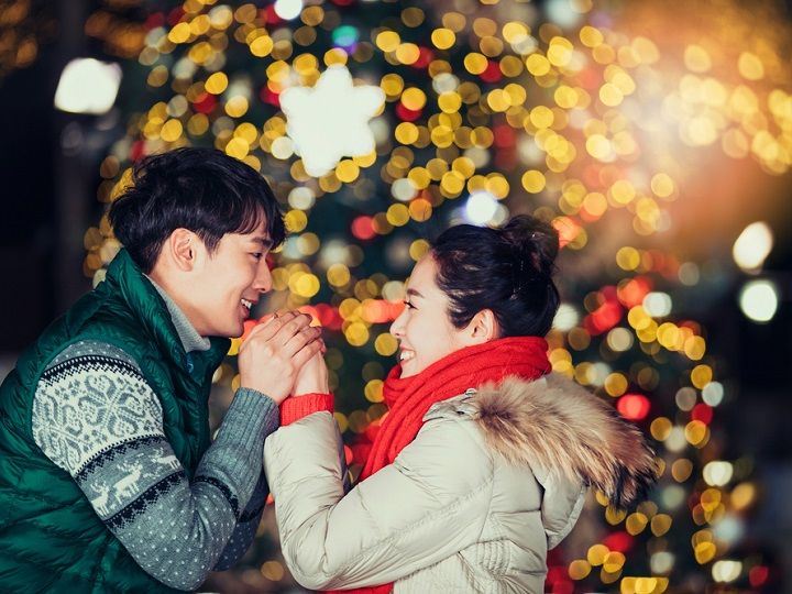 빨리 보고 싶어요 パルリ ポゴ シポヨ 早く会いたいです Today S韓国語 韓国旅行 コネスト