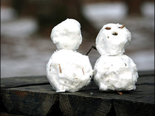눈사람 ヌンサラム 雪だるま Today S韓国語 韓国旅行 コネスト 눈사람 ヌンサラム 雪だるま Today S韓国語 韓国旅行 コネスト