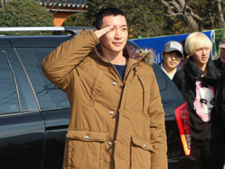 전역 전역