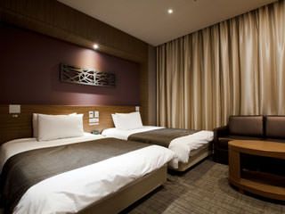 객실 ケッシル 객실 Today S韓国語 韓国旅行 コネスト