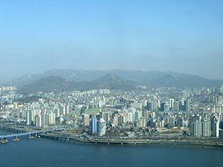 부자 プジャ お金持ち Today S韓国語 韓国旅行 コネスト 부자 プジャ お金持ち Today S韓国語 韓国旅行 コネスト