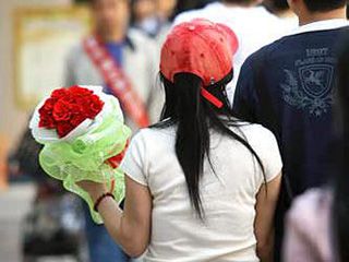 기념일 キニョミル 記念日 Today S韓国語 韓国旅行 コネスト 기념일 キニョミル 記念日 Today S韓国語 韓国旅行 コネスト