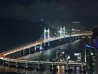 무박 ムバッ ０泊 とんぼ返り Today S韓国語 韓国旅行 コネスト