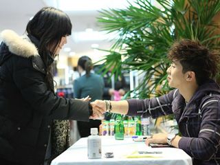 서로 서로